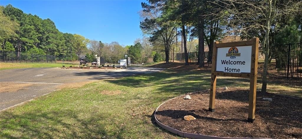 2.02 acres in Henderson County - photo 2