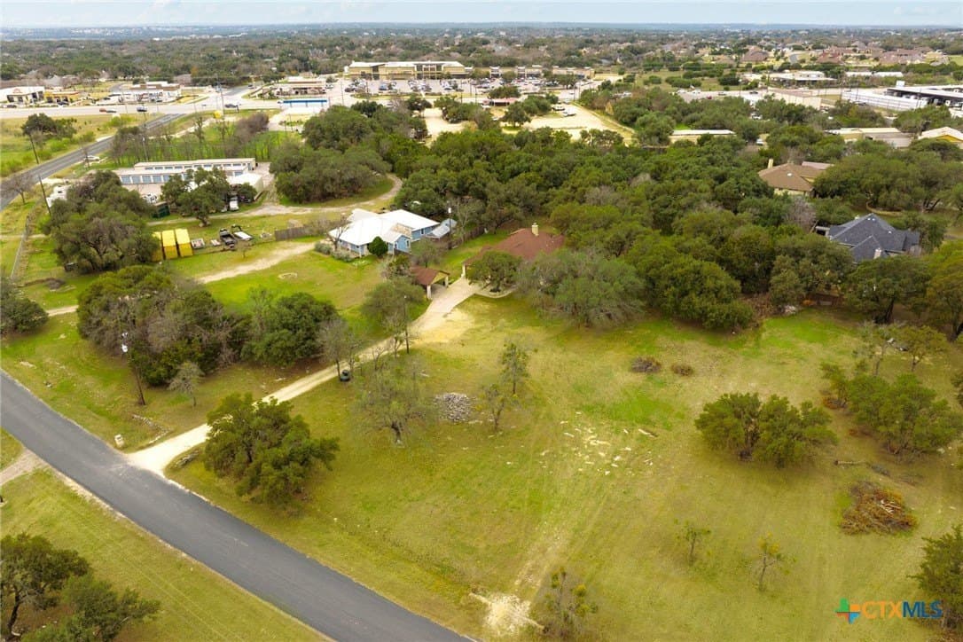 1 acres in Williamson County - photo 6
