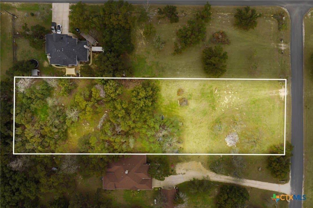 1 acres in Williamson County - photo 4