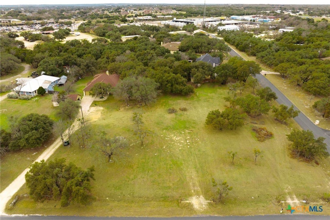 1 acres in Williamson County - photo 2