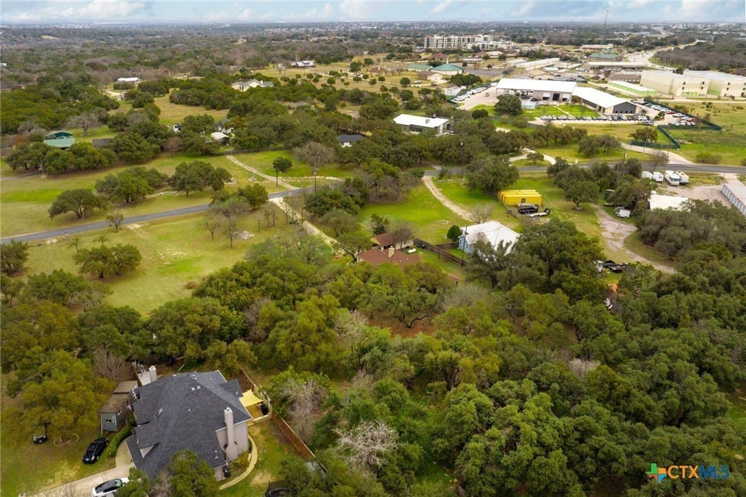 1 acres in Williamson County - photo 10