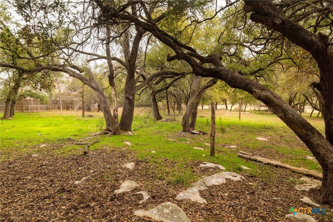1 acres in Williamson County - photo 16