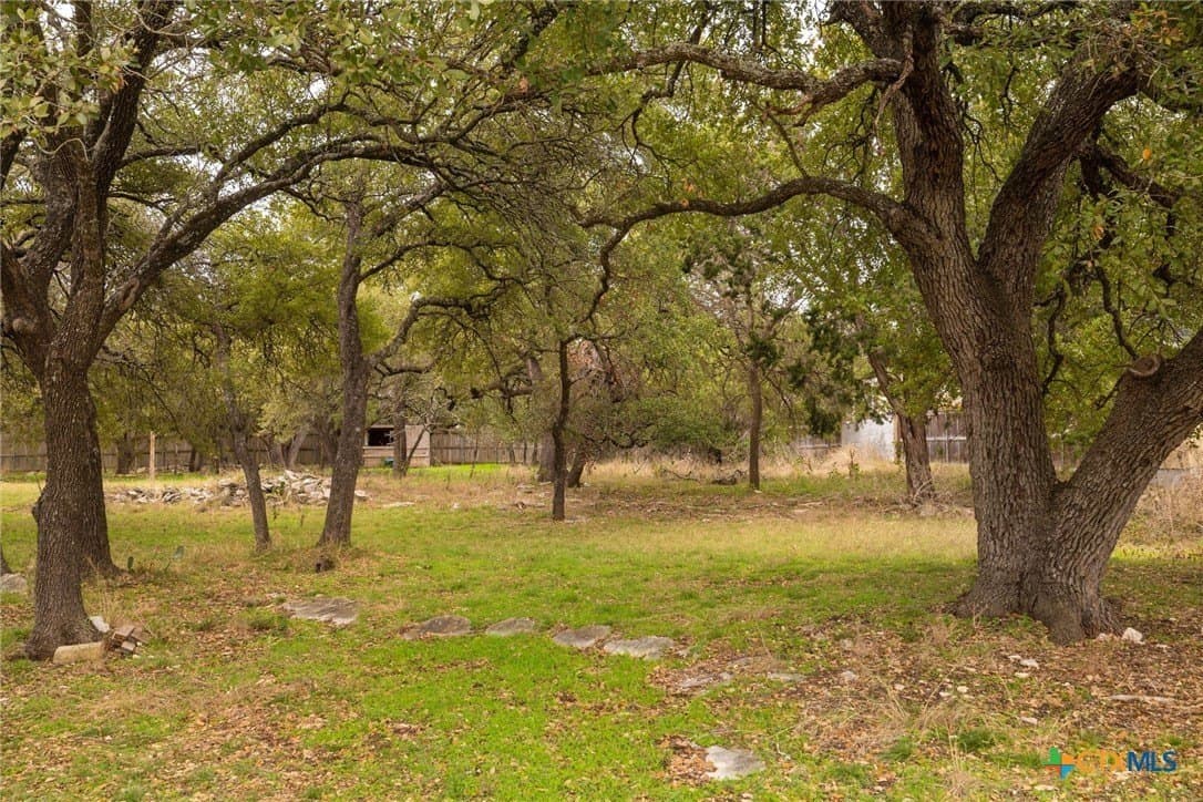 1 acres in Williamson County - photo 13