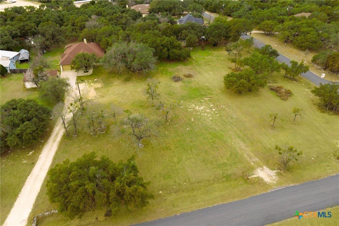 1 acres in Williamson County - photo 5