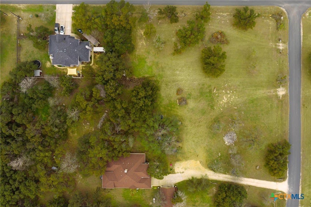 1 acres in Williamson County - photo 3