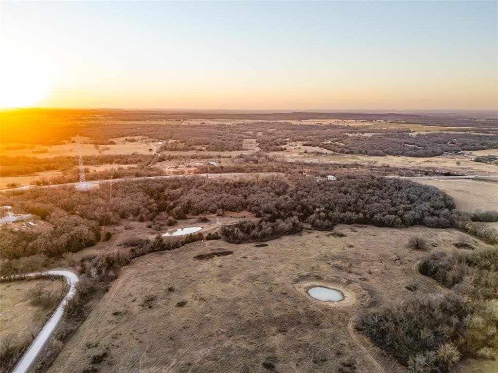 47.52 acres in Montague County - photo 29