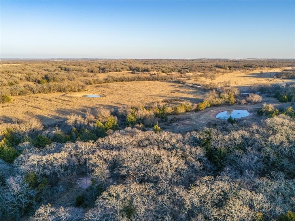47.52 acres in Montague County - photo 31