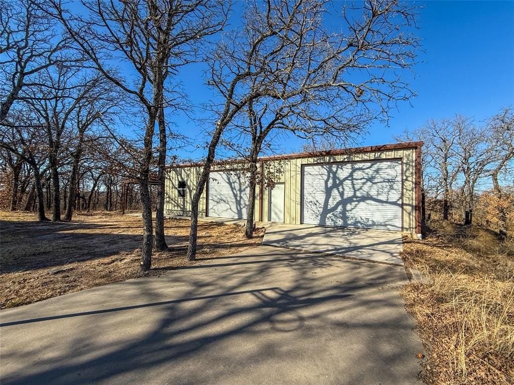 47.52 acres in Montague County - photo 26