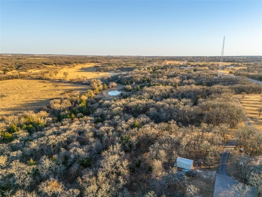 47.52 acres in Montague County - photo 30