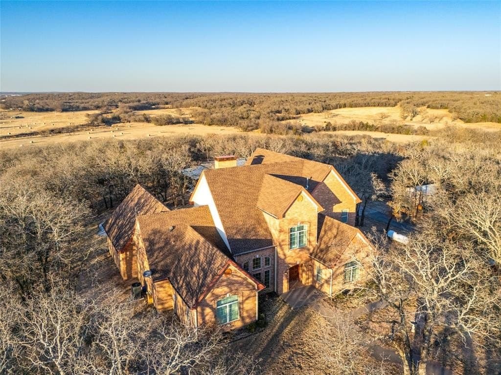 47.52 acres in Montague County - photo 2