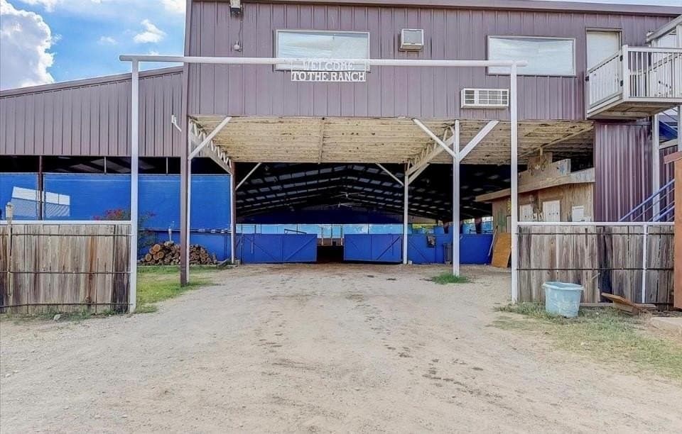 31.5 acres in Denton County - photo 22