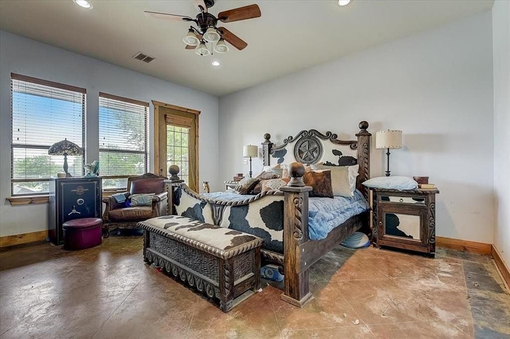 31.5 acres in Denton County - photo 18
