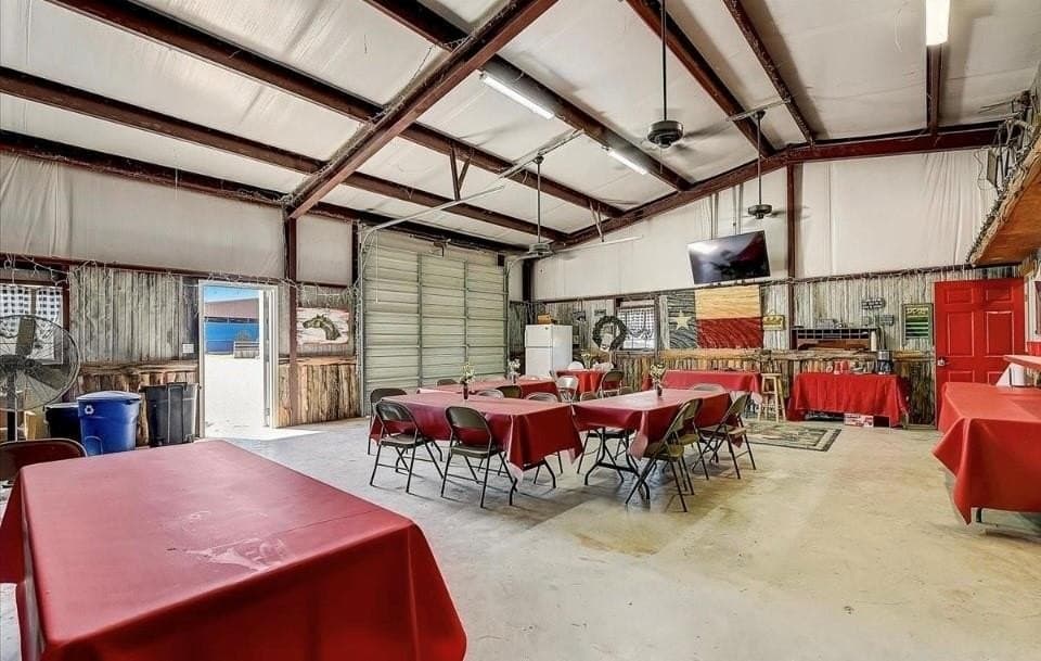 31.5 acres in Denton County - photo 21