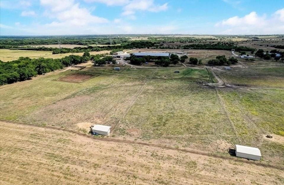 31.5 acres in Denton County - photo 37