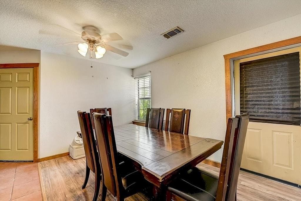 31.5 acres in Denton County - photo 23