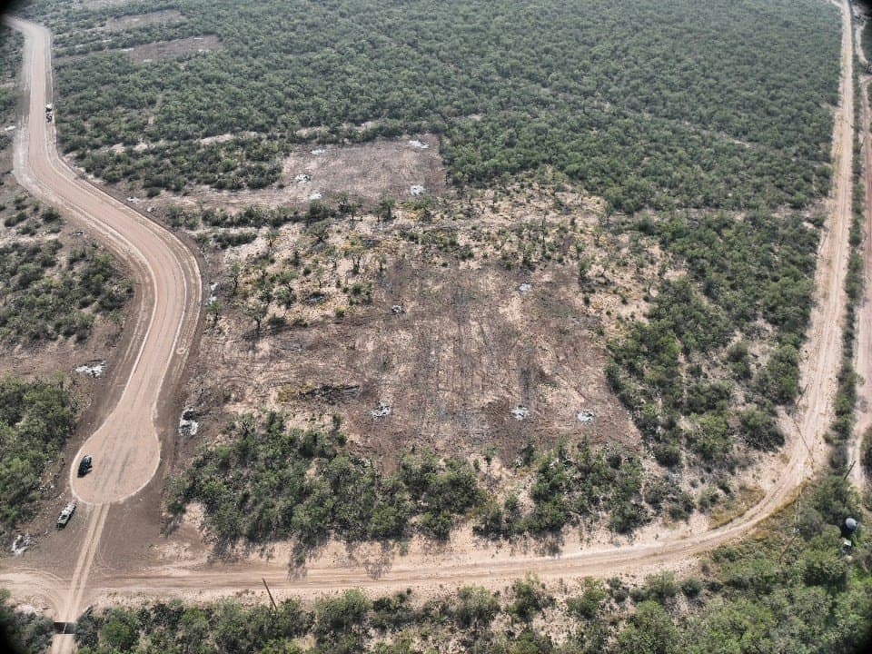 6.08 acres in Tom Green County - photo 3