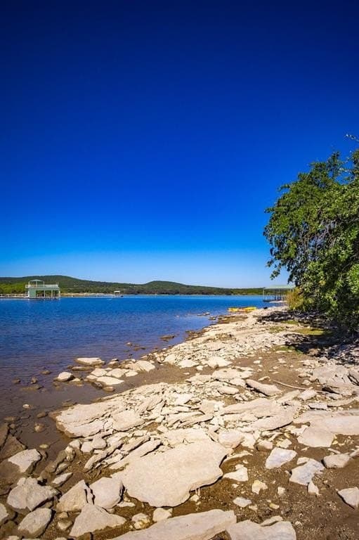 1.05 acres in Palo Pinto County - photo 18