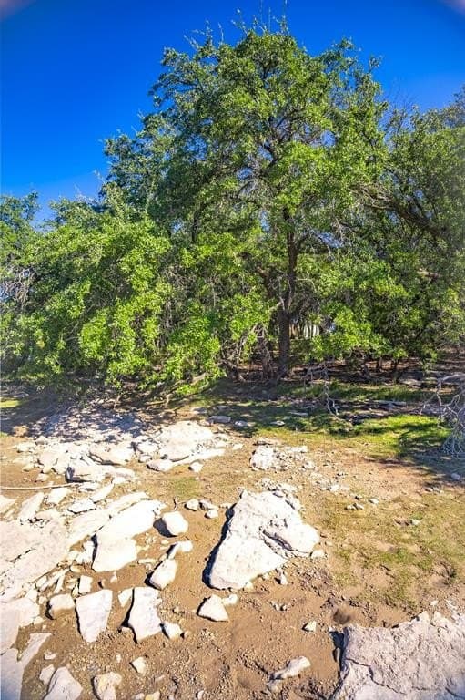 1.05 acres in Palo Pinto County - photo 21