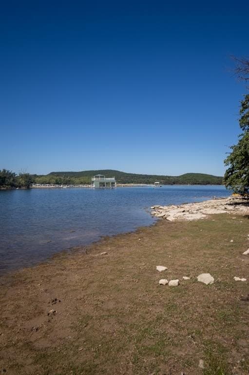 1.05 acres in Palo Pinto County - photo 19