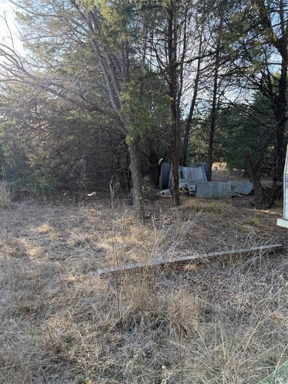 10.02 acres in Navarro County - photo 12