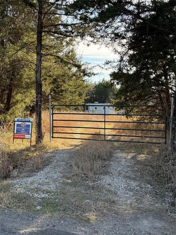 3117 County Road 2130