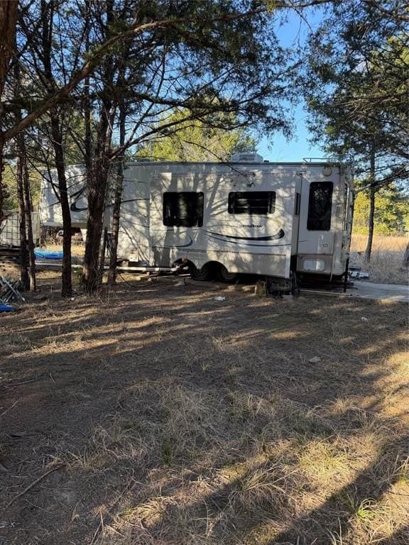 10.02 acres in Navarro County - photo 6
