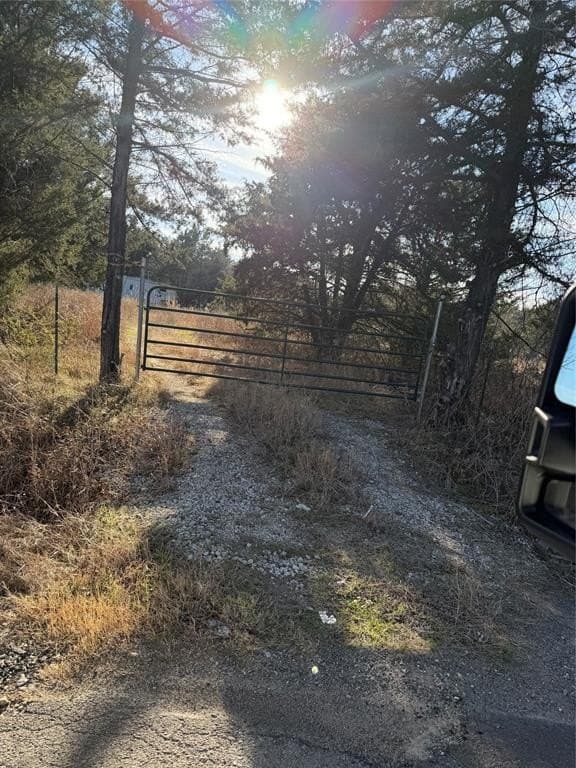 10.02 acres in Navarro County - photo 8