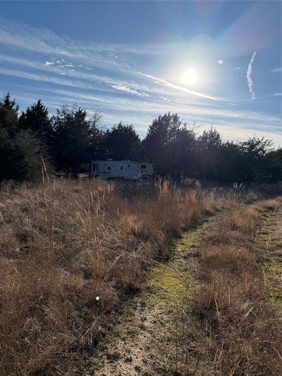 10.02 acres in Navarro County - photo 10