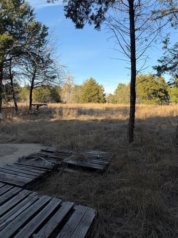 10.02 acres in Navarro County - photo 3