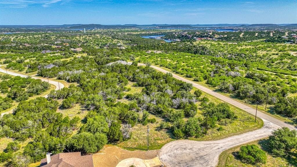 0.31 acres in Palo Pinto County - photo 7