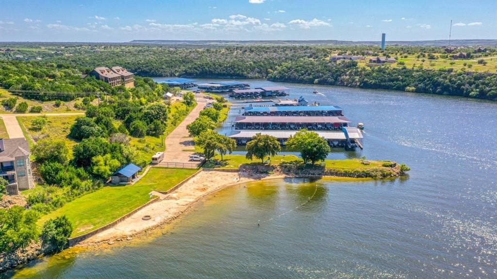 0.31 acres in Palo Pinto County - photo 15