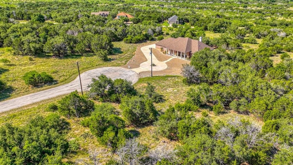 0.31 acres in Palo Pinto County - photo 5