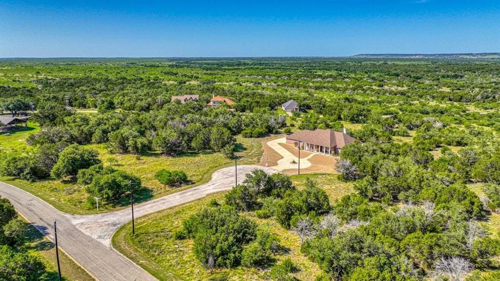 0.31 acres in Palo Pinto County - photo 9