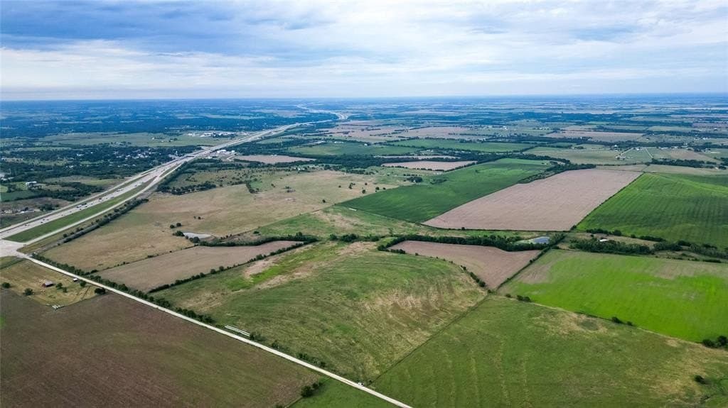 290.82 acres in Falls County - photo 8