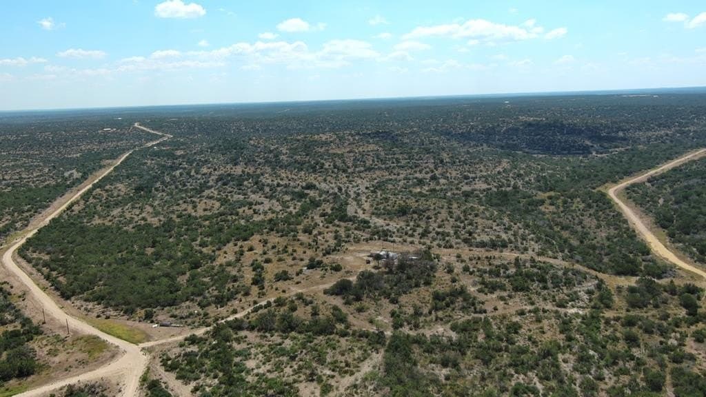 356.67 acres in Val Verde County - photo 65