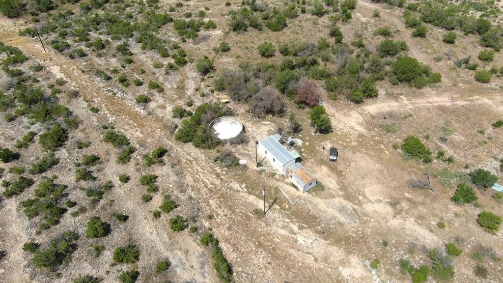 356.67 acres in Val Verde County - photo 62