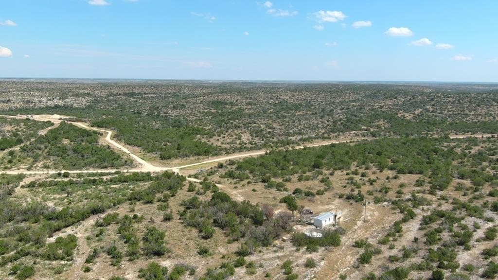 356.67 acres in Val Verde County - photo 69
