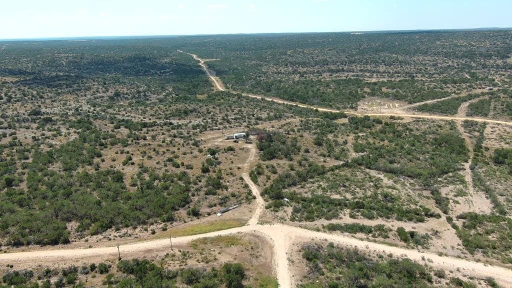356.67 acres in Val Verde County - photo 66