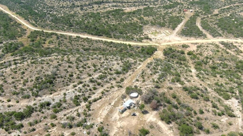 356.67 acres in Val Verde County - photo 55