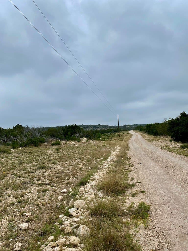 356.67 acres in Val Verde County - photo 12