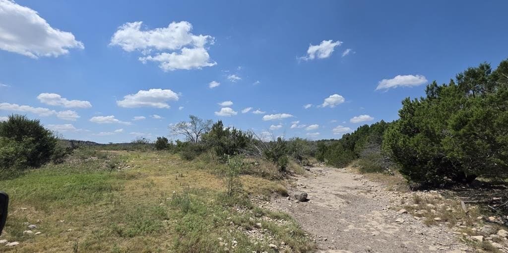 356.67 acres in Val Verde County - photo 51
