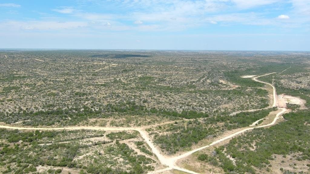 356.67 acres in Val Verde County - photo 57