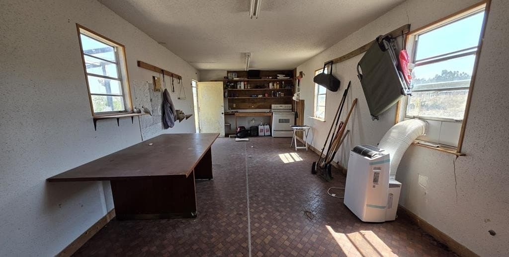 356.67 acres in Val Verde County - photo 44