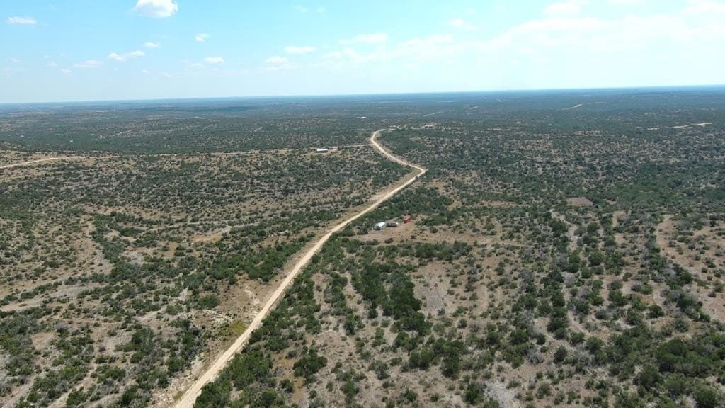 356.67 acres in Val Verde County - photo 74
