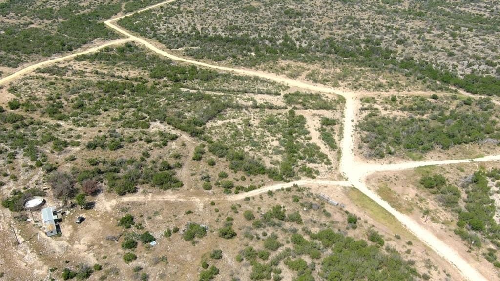 356.67 acres in Val Verde County - photo 56