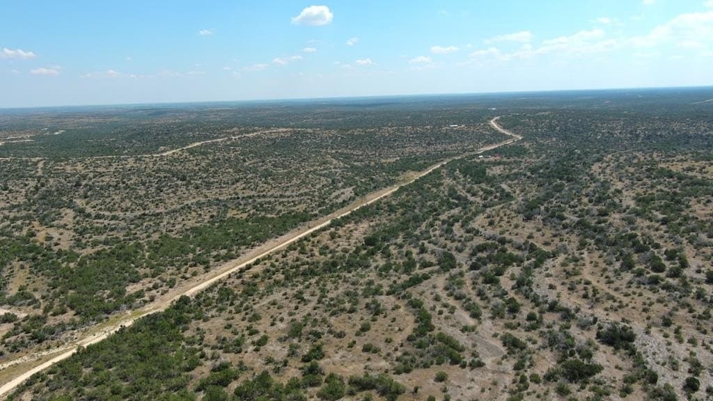356.67 acres in Val Verde County - photo 73