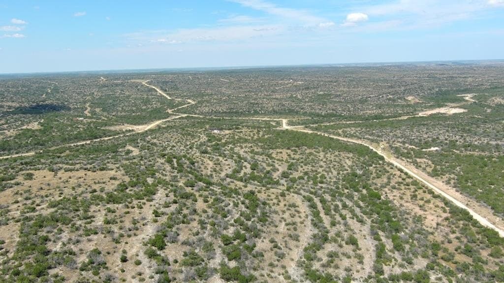 356.67 acres in Val Verde County - photo 76