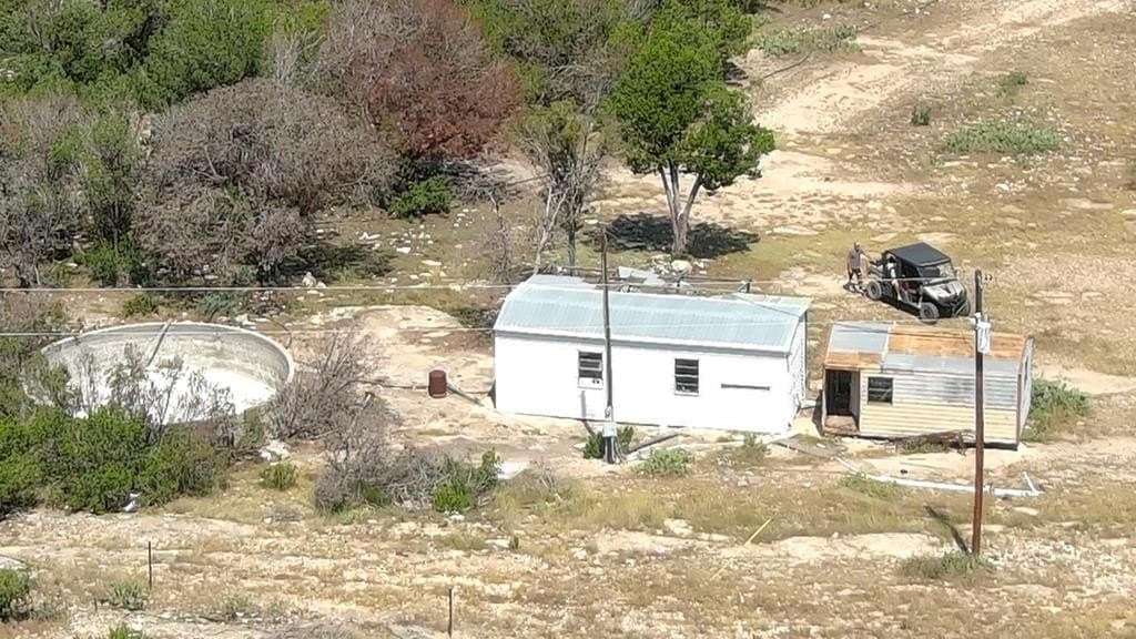356.67 acres in Val Verde County - photo 70