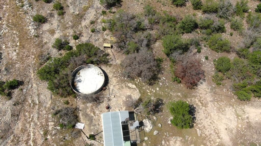 356.67 acres in Val Verde County - photo 71