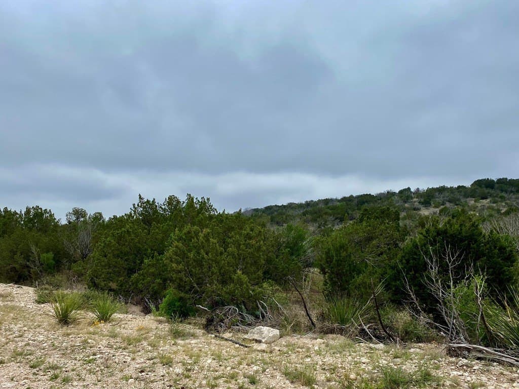 356.67 acres in Val Verde County - photo 13